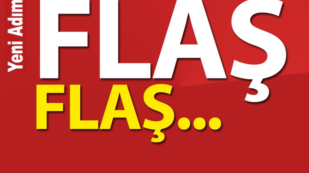 Çaydeğirmeni'nde olay!.. 6 kişi hastanelik oldu!