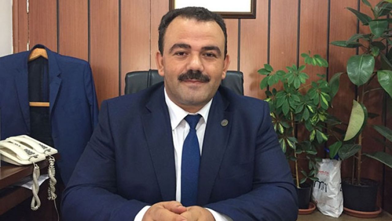 ZONGULDAK YÖRESEL ÜRÜNLER GEÇİCİ LİSTESİ YAYINLANDI …