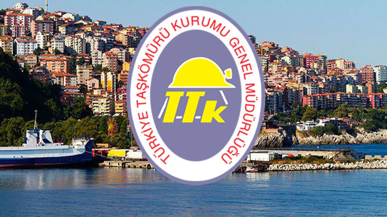 Zonguldak'tan TTK'ya girecek asil ve yedeklerin listesi