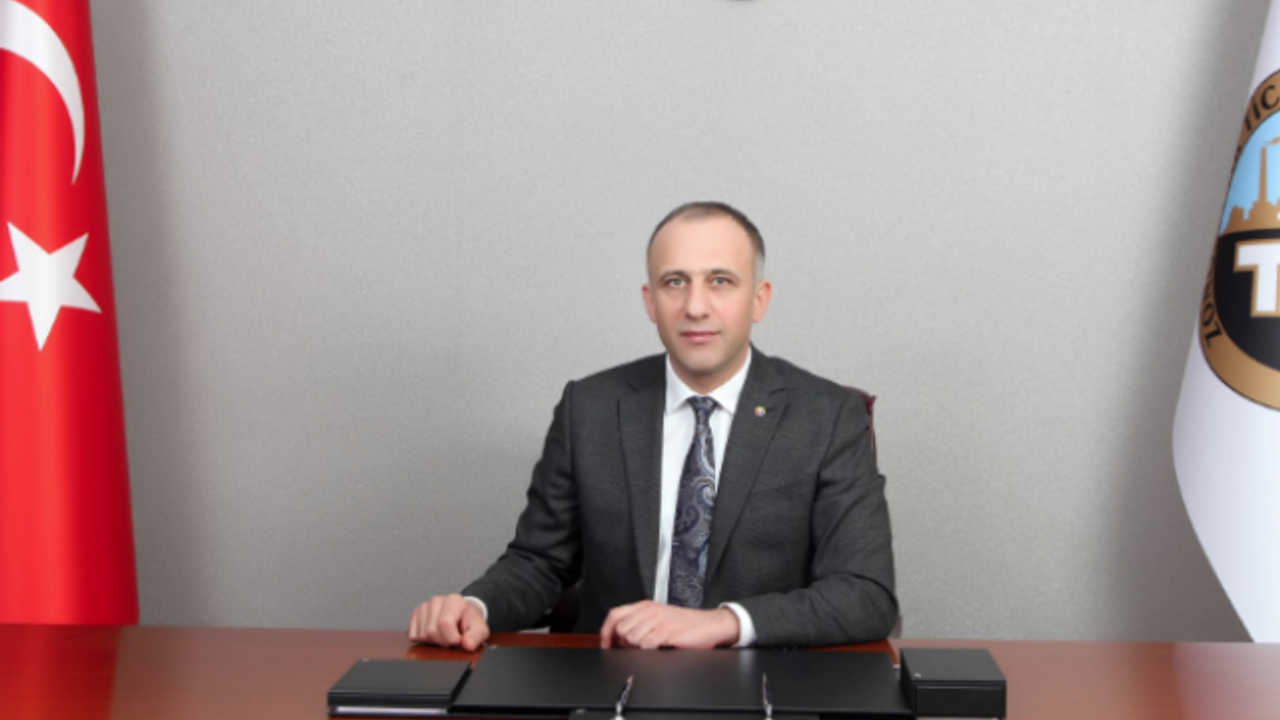 SANAL TİCARET AKADEMİSİNDEN ONLINE SERTİFİKA ALABİLECEKLER