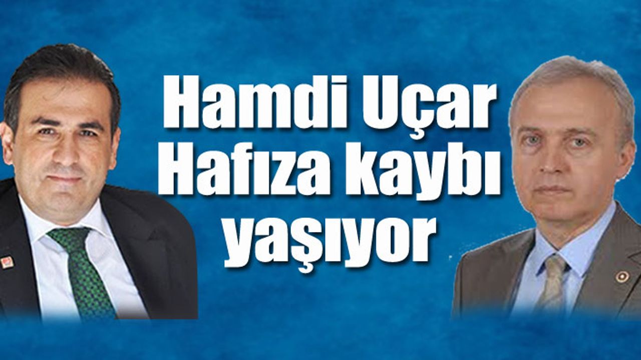 CHP Milletvekili Demirtaş'tan sert sözler