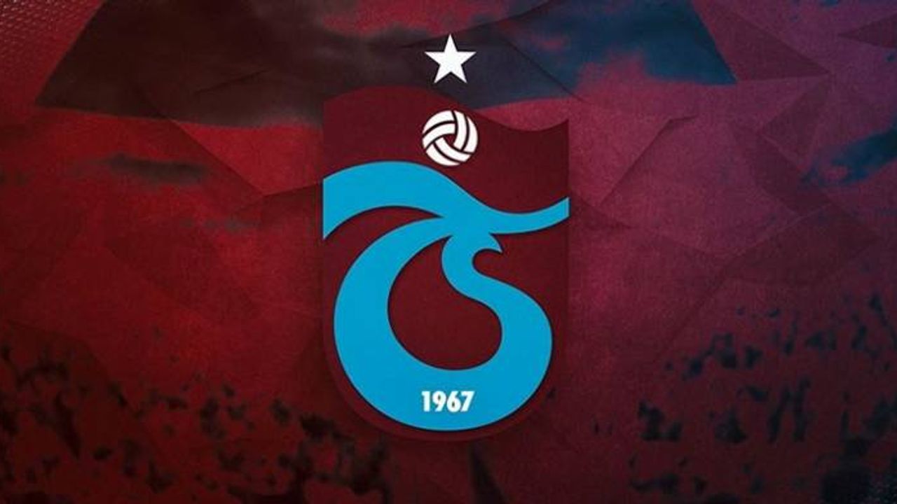 Trabzonspor’u Avrupa kupalarından 1 yıl men etti