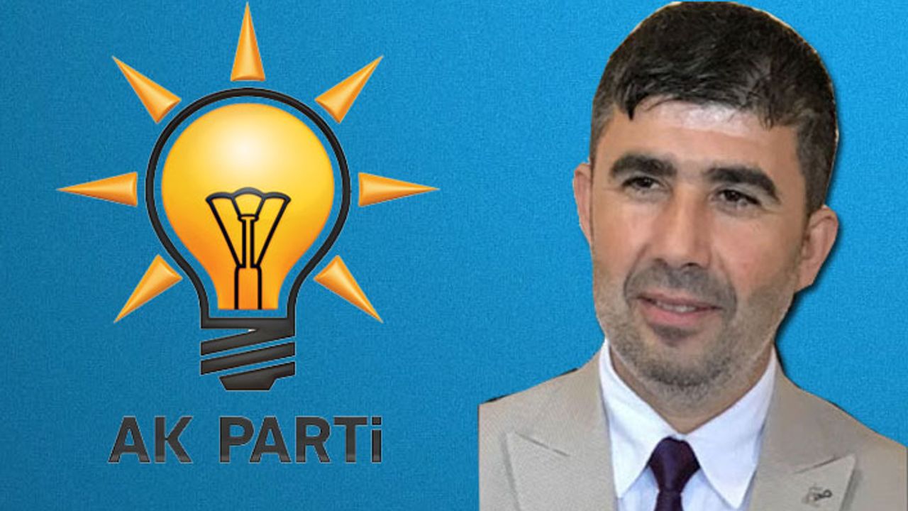 Ak Parti Kilimli İlçe Kongresi 10 Eylül'de yapılacak