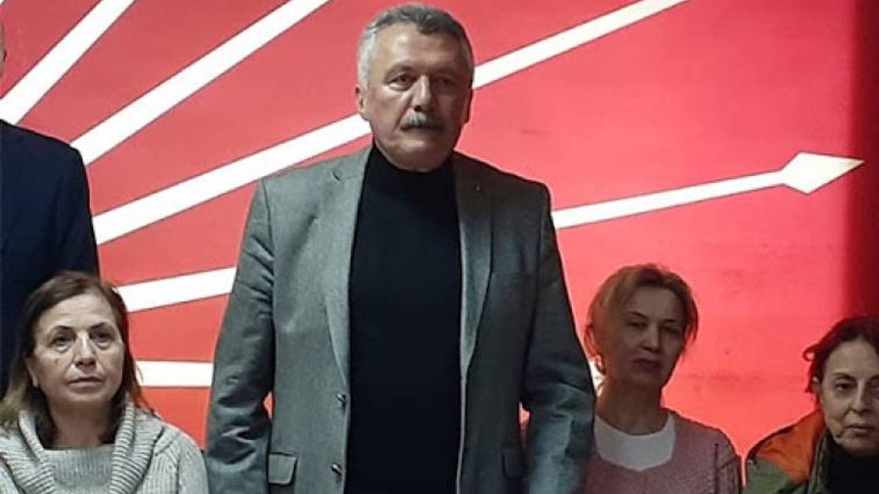 Pulat: Savcıları göreve davet ediyoruz