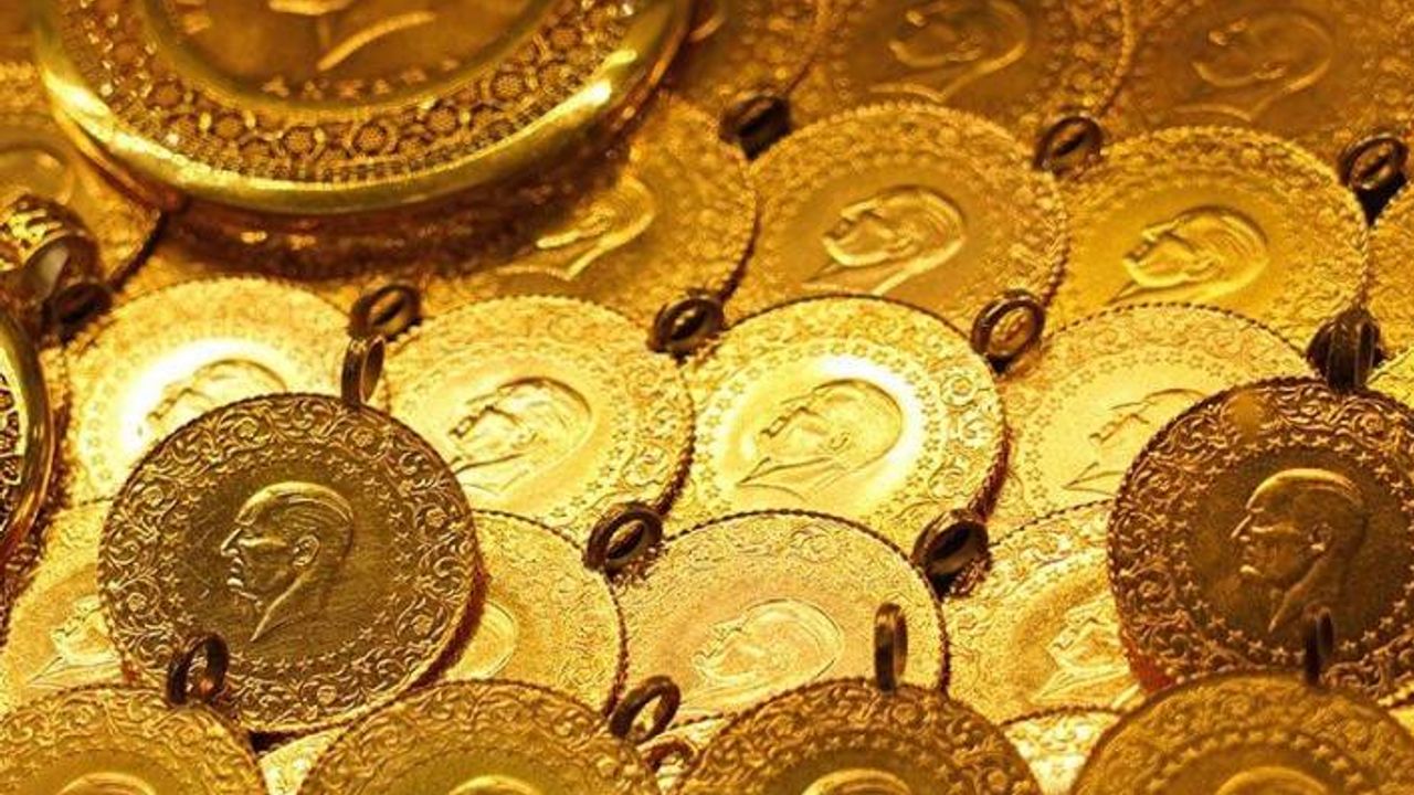 ALTIN'a güvenin gerisini merak etmeyin