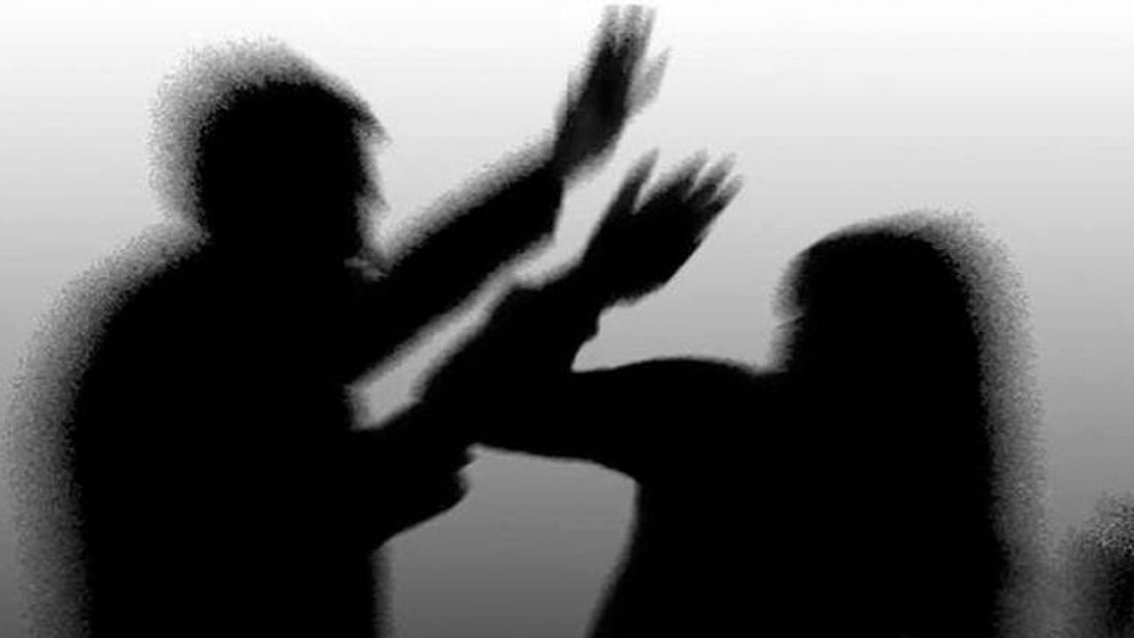 KADES ile kadına şiddete engel konuluyor