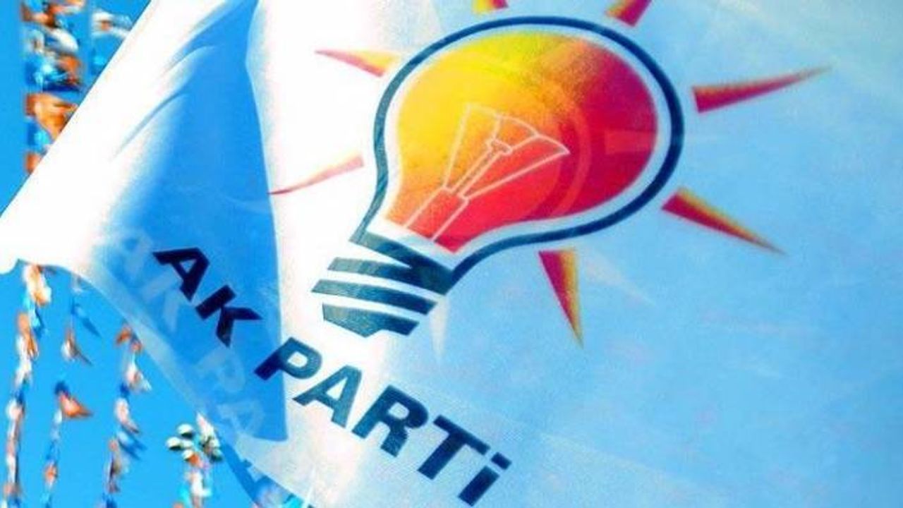 Milletvekilleri Ulaştırma Bakanlığına sıkıntıyı iletemiyor 