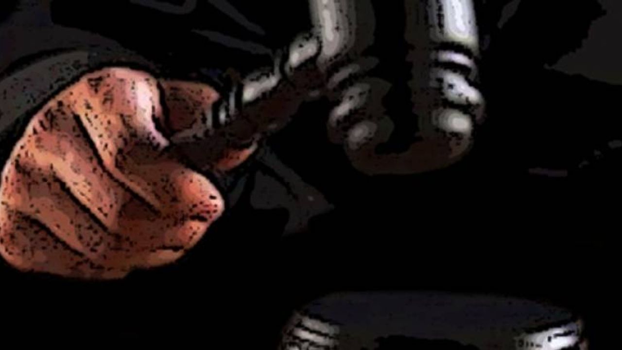 Yargıtay'dan emsal nişan bozma kararı