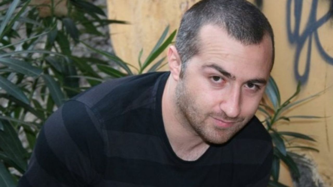 Kilimlililer Anıl Yıldız konseri ile coşacak