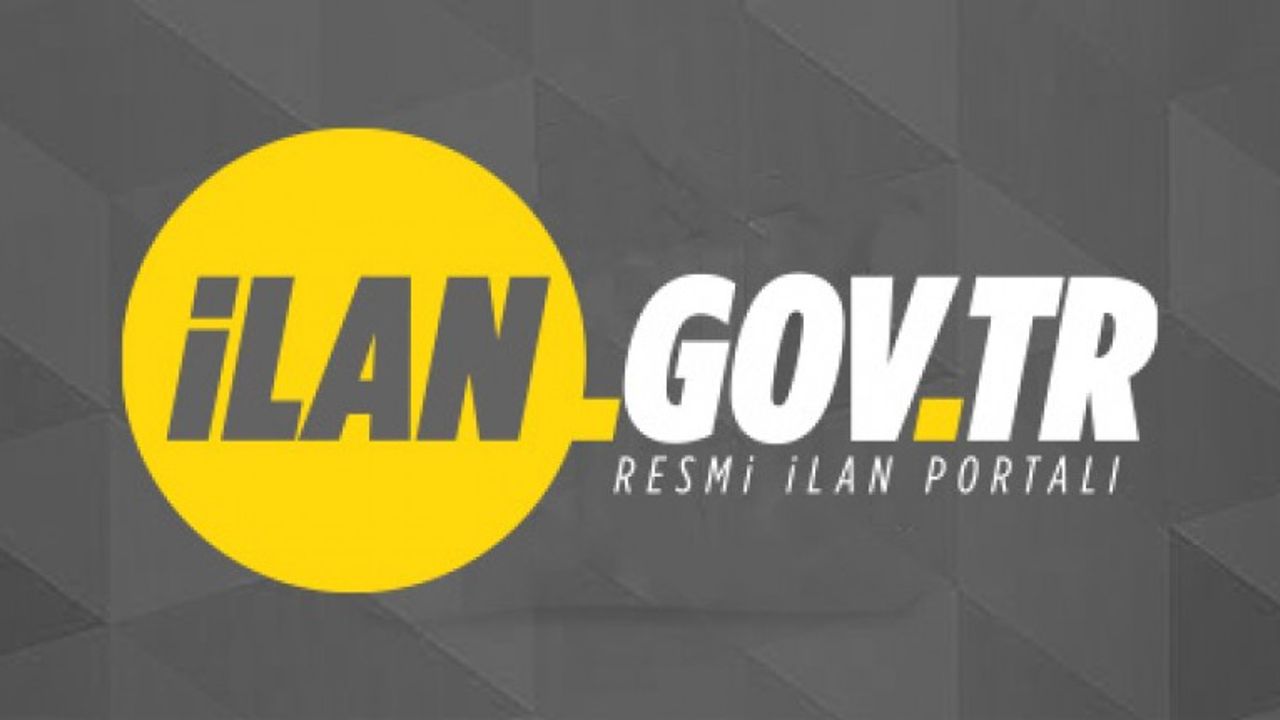 İşyeri hekimliği ve iş güvenliği hizmeti alınacak