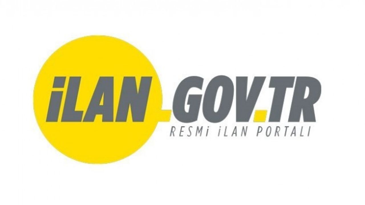 505 kod orman yolu yaptırılacak