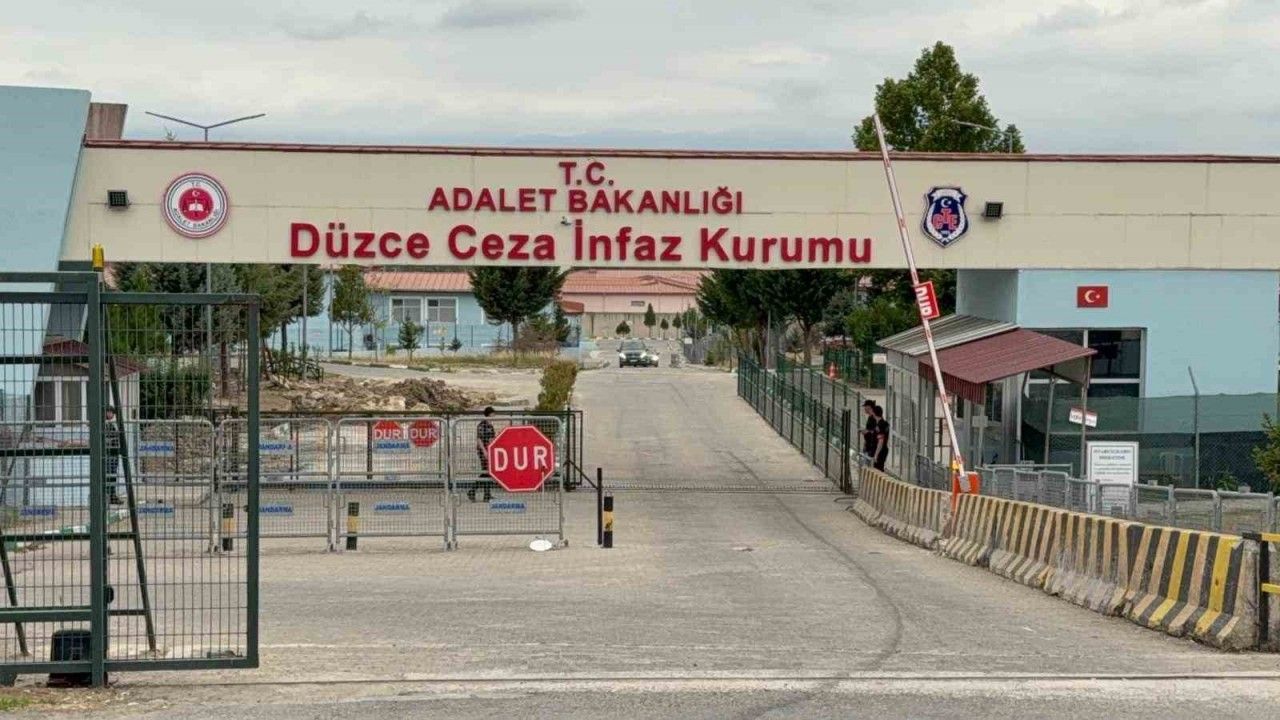 Aranan 94 kişi yakalandı, 20’si tutuklandı