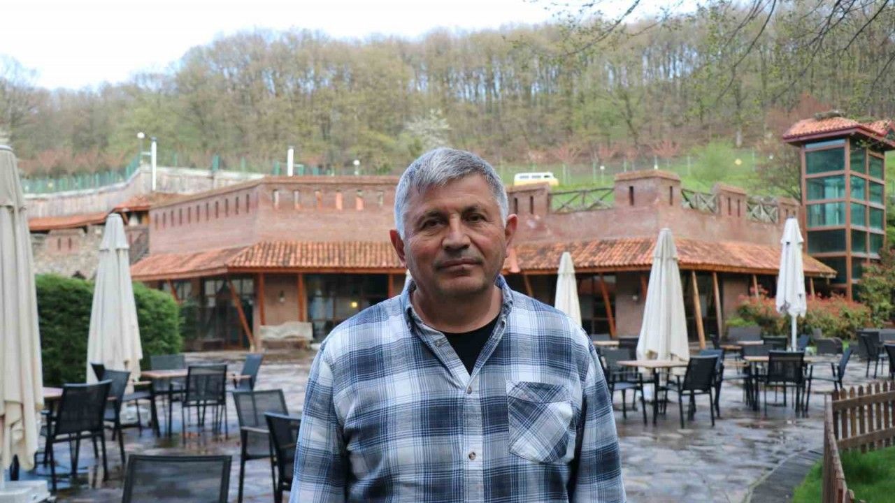 Grand Kartal faciası davasında otelin yönetim kurulu üyeleri savunmalarını verdi