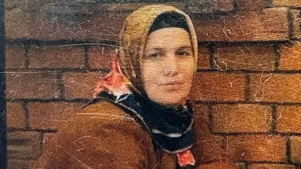 Fatma Demircan son yolculuğuna uğurlandı