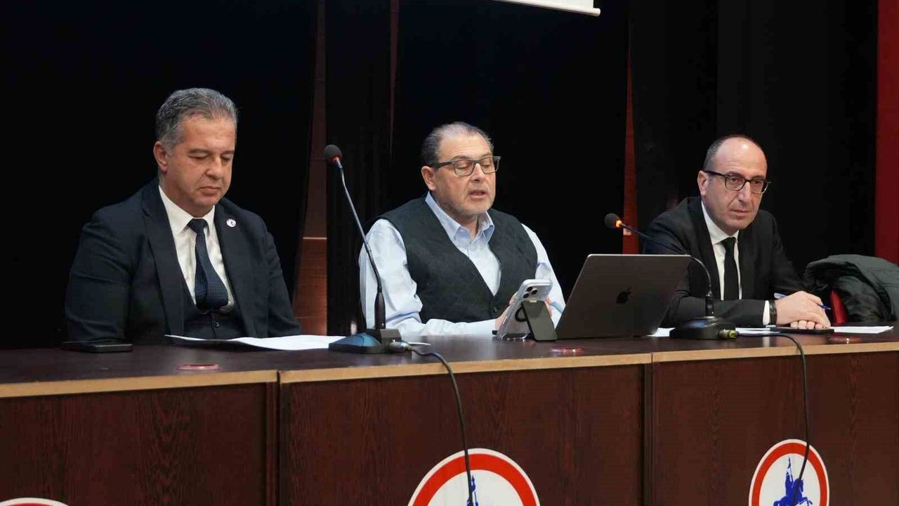 4 dükkan satıldı 43 dükkan liste fiyatından satılacak