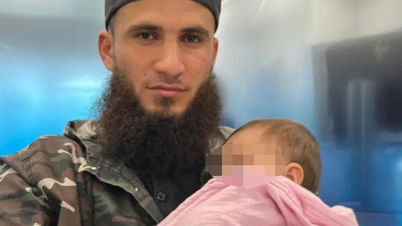 DEAŞ çatışması soruşturmasında yargılanan seyyar satıcıya beraat