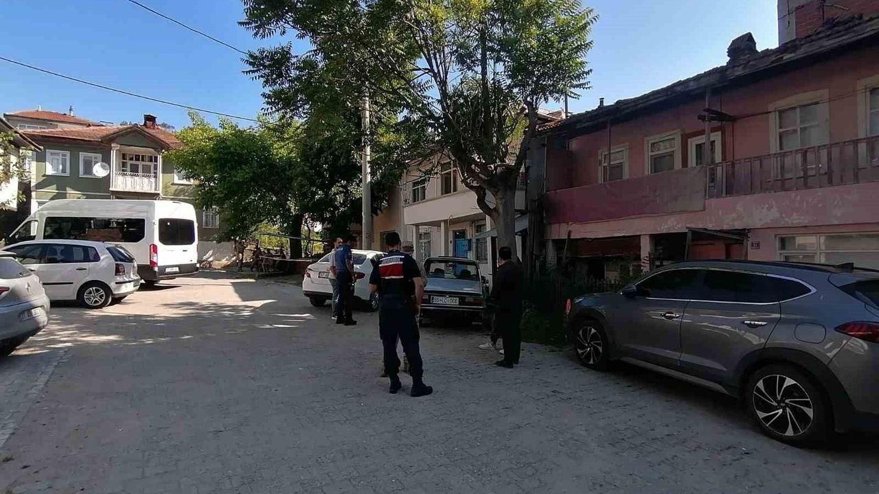 Uyuşturucu operasyonu: 2 gözaltı