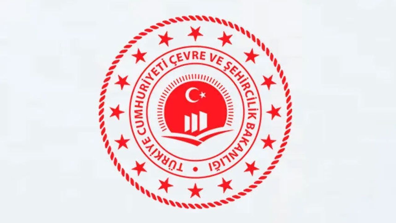 Zonguldak Çevre, Şehircilik ve İklim Değişikliği İl Müdürlüğ