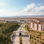 Kastamonu Raporları Serisinin 8. çalışması yayımlandı