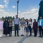 Çocuk Diyabeti Uygulama ve Araştırma Merkezi Çalışmalarını Yoğunlaştırıyor