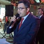 Alaplı Kaymakamı Köksal: 'Olayın Türk-Kürt kavgasıyla alakası yok'