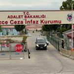 Aranan 41 kişi yakalandı 22'si tutuklandı