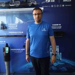ASELSAN teknolojileri milli denizaltı MİLDEN projesine ve Bayraktar TB3 SİHA'nın gücüne güç katıyor