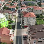 Başiskele'nin önemli güzergahları modernize edildi