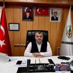 Başkan Karakaş'tan eleştirilere cevap