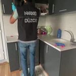 Düzce'de narkotik suçlara geçit yok