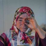 Evleri küle döndü, yardım parasıyla ev yaptırmak isterken konteynere mahkum oldular