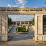 Gebze'de Osmanlı dönemine ait 172 mezar taşı koruma altına alındı