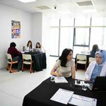 Gençlik merkezinde YKS'ye hazırlanan 62 öğrenci üniversiteye yerleşti