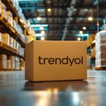 Her 10 Trendyol satıcısından 6'sı e-ihracat yapıyor