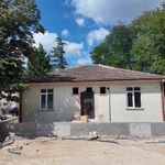 Kandıra, Saygınlar Kulübü'ne kavuşuyor