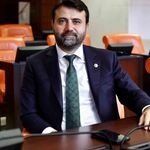 Karabük'e 77 yeni hekim kadrosu: 8'i uzman tabip