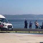 Kocaeli'de denizde bulunan 3 cesedin kimliği belli oldu: 4 kardeşten biri aranıyor