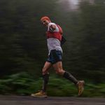 Kuzuyayla'da 905 sporcu zirve için yarıştı: Ödüller sahiplerini buldu