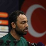 Selçuk İnan: 'Galibiyeti taraftarımıza armağan ediyorum'