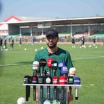 Selçuk İnan: 'Hakemlere güveniyoruz, hakkaniyetli olacaklarına inanıyoruz'