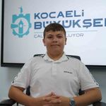 Ücretsiz eğitimle gelen başarı