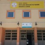 Yüzde 100 doluluk