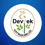Devrek Kaymakamlığı Milli Emlak Şefliği taşınmazların kiralanması işi