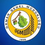 Kandilli Ekoturizm Alanı Doğa Yürüyüş Parkuru Donatıları Yapım İşi 2 Kısım