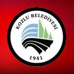Kozlu Belediyesi taşınmaz malların kiralama işi
