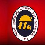TTK Üzülmez TİM Müdürlüğü Lojmanlarının Genel Onarımlarının Yapılması İşi