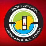 Gökçebey ve Çaycuma şantiyeleri onarım işi