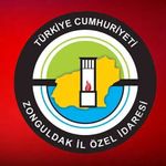 Gökçebey ve Çaycuma Şantiyeleri Onarım İşi Düzeltme İlanı