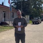 66 yıllık hayal, Cumhurbaşkanı Erdoğan'ın imzasıyla gerçeğe dönüştü