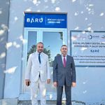 Bartın'da 'Sürdürülebilir Salep Üretimi' projesi başarıyla tamamlandı